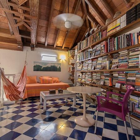 Casa Mantilla 3-37 Ξενοδοχείο Cartagena Εξωτερικό φωτογραφία